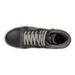 3371820231743-Chaussures de sécurité hautes grises H/F S1P VERCOR 42-Haut-2