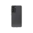 0840104270066-OtterBox React Series - coque de protection pour GalaxyS21 FE - transparent-Avant-0