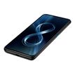 4711081137719-ASUS Zenfone 8 - Smartphone - 5G - 128 Go - Noir-Angle droit-0