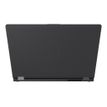0404051384803-Fujitsu LIFEBOOK E5411 - Pc portable 14" - Core i5 1135G7 - 16 Go RAM - 512 Go SSD -Arrière-6