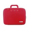 Bombata Medio Nylon - Sacoche pour ordinateur portable 13" - rouge