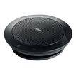5707055029608-Jabra SPEAK 510 for PC - kit mains libres pour ordinateur VoIP USB-Angle droit-0