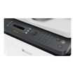 193015506749-HP Laser MFP 137fnw - imprimante multifonction monochrome A4 - USB-Gros plan-6
