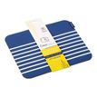 3135250985726-Viquel Casawork - tapis de souris fantaisie-Angle gauche-8