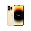 194253380405-Apple iPhone 14 Pro Max - Smartphone - 5G - 128 Go - or-Multi-angle-0