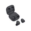 8806094521139-Samsung Galaxy Buds2 Pro - Kit main libre - écouteurs sans fil avec micro - intra-auricula-Angle gauche-1