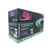 3584770883690-Cartouche laser compatible HP 53A / Canon 715- noir - Uprint-Angle gauche-1