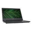 0404051384803-Fujitsu LIFEBOOK E5411 - Pc portable 14" - Core i5 1135G7 - 16 Go RAM - 512 Go SSD -Angle gauche-2