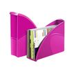 3462159012308-CEP Gloss - Porte-revues - disponible dans différentes couleurs-Multi-angle-1