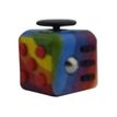 0656272363086-CATWALK - Fidget Cube - free love-Angle droit-0