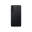 8806094725650-Samsung Galaxy S23+ - Smartphone - 5G - 8/512 Go - noir-Arrière-4