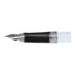 4014421401182-Online Campus - Plume pour stylo plume - fin-Angle gauche-0
