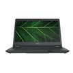 0404051384803-Fujitsu LIFEBOOK E5411 - Pc portable 14" - Core i5 1135G7 - 16 Go RAM - 512 Go SSD -Avant-4