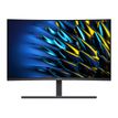 6941487232949-Huawei MateView GT - écran LCD 27" - incurvé - HDR-Avant-0