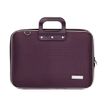 Bombata Nylon - Sacoche pour ordinateur portable 15" - violet