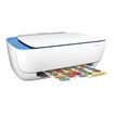 190781818724-HP Deskjet 3639 All-in-One - imprimante multifonction jet d'encre couleur A4 - Wifi, USB-Angle gauche-2