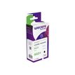 Cartouche compatible Epson 502XL Jumelles - noir - Wecare
