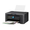 8715946702742-Epson Expression Home XP-3200 - imprimante multifonction jet d'encre couleur A4 - Wifi-Angle droit-0