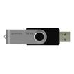 5908267920824-Goodram UTS3 - clé USB 32 Go - USB 3.1-Avant-0