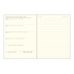 8052461968179-Legami - Agenda 1 semaine par page - 12 x 18 cm - vert anglais-Avant-1