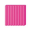 Pâte Fimo Kids  - Fuschia - 42G