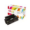 Cartouche laser compatible Samsung MLT-D205L - noir - Owa K15447OW