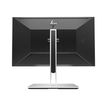 0195122123987-HP E24u G4 - E-Series - écran LED 24" - Full HD (1080p)-Arrière-3