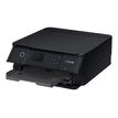 8715946633862-Epson Expression Premium XP-6000 - imprimante multifonction - couleur-Angle droit-2