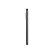 4711081137719-ASUS Zenfone 8 - Smartphone - 5G - 128 Go - Noir-Gauche-10