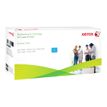 095205983722-Xerox Brother MFC-9840CDW - cyan - cartouche de toner (alternative pour : Brother TN135C)-Angle gauche-0