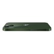 194253129011-Apple iPhone 13 - Smartphone - 5G - 128 Go - vert-Arrière-4