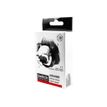 Cartouche compatible Canon PGI-5 - noir - Switch 