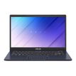 4711081410560-ASUS E410MANS BV1315WS - PC portable 14" - Intel Celeron N4020 - 4 Go RAM - 64 Go eMMC-Avant-2