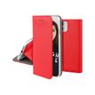 5900495482334-JAYM - Étui foliot pour iPhone 7/8/SE2 - rouge-Multi-angle-2