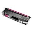 Brother TN328 - magenta - cartouche laser d'origine
