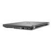 0404051384803-Fujitsu LIFEBOOK E5411 - Pc portable 14" - Core i5 1135G7 - 16 Go RAM - 512 Go SSD -Arrière-9