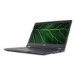 0404051384803-Fujitsu LIFEBOOK E5411 - Pc portable 14" - Core i5 1135G7 - 16 Go RAM - 512 Go SSD -Angle droit-1