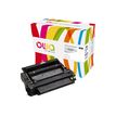 Cartouche laser compatible HP 11X - noir - Owa K12143OW
