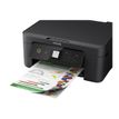 8715946702742-Epson Expression Home XP-3200 - imprimante multifonction jet d'encre couleur A4 - Wifi-Gros plan-9