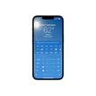 194253129011-Apple iPhone 13 - Smartphone - 5G - 128 Go - vert-Avant-1