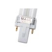 4002390048361-Maul - Ampoule fluorescente compacte non intégrée-Gros plan-1