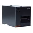 0404051434010-Brother TJ-4020TN - imprimante d'étiquettes monochrome - impression par transfert thermiqu-Angle gauche-2