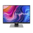 192876603390-ASUS ProArt PA248QV - écran LED 24,1" - Full HD (1080p)-Avant-0