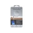 3571211387299-Force Glass - protection d'écran - verre trempé pour Huawei P20-Avant-2