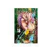 9791032712696-Jujutsu Kaisen - T18 - La passion-Avant-0
