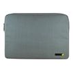 5060369672695-Tech Air Evo - Housse d'ordinateur portable 13,3" - gris-Arrière-3