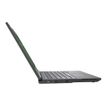 0404051384803-Fujitsu LIFEBOOK E5411 - Pc portable 14" - Core i5 1135G7 - 16 Go RAM - 512 Go SSD -Gauche-12