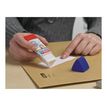 4005800205378-Tesa Easy Stick - Bâton de colle - 25 gr - non permanent-Angle droit-3