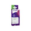 Cartouche compatible Epson 33XL Oranges - magenta - Wecare