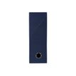3130632895204-Exacompta - 5 Boîtes de transfert - dos 90 mm - toile couleurs assorties-Avant-3